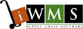 iWMS120x42
